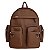 Mochila - Caramelo - Imagem 1