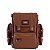 Cargo - P - Imagem 1