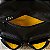 Mochila - Imagem 2