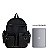 Mochila - Imagem 5