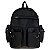Mochila - Imagem 6
