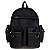Mochila - Imagem 1