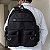 Mochila - Imagem 9