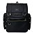 Cargo - G - Imagem 1