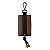 Pocket - Imagem 1
