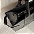 1. WIDE TOTE - PRETO - Imagem 6