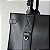 1. WIDE TOTE - PRETO - Imagem 3