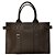 1. WIDE TOTE - CAFÉ - Imagem 1