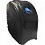 Protetor Multifuncional Energy lux 330VA - Imagem 1