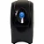 Protetor Multifuncional Energy lux 330VA - Imagem 3