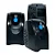 Protetor Multifuncional Energy lux 330VA - Imagem 2