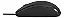 Mouse com fio USB MO386 1200DPI PTO - Imagem 4