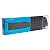 Kit teclado e mouse sem fio USB slim TC202 - Imagem 2