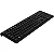 Kit teclado e mouse sem fio TC212 - Imagem 3