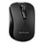 Kit teclado e mouse sem fio TC212 - Imagem 2