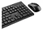 Kit teclado e mouse sem fio TC212 - Imagem 4