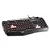 Teclado gamer Warrior TC209 - Imagem 4