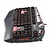 Teclado gamer Warrior TC209 - Imagem 2