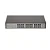 Switch 24 portas RE124 - Imagem 2