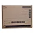 Switch 24 portas RE124 - Imagem 3