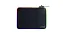 Mouse pad gamer flexível RGB AC333 - Imagem 4
