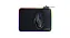 Mouse pad gamer flexível RGB AC333 - Imagem 3