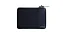 Mouse pad gamer flexível RGB AC333 - Imagem 2