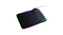 Mouse pad gamer flexível RGB AC333 - Imagem 1