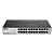 Switch D-link 24 portas 10/100 DES-1024D - Imagem 3