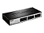 Switch D-link 24 portas 10/100 DES-1024D - Imagem 2