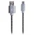 Cabo USB micro V8 WI341 Multilaser - Imagem 1
