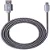 Cabo USB micro V8 WI341 Multilaser - Imagem 2