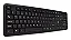 Teclado com fio USB Multilaser TC065 - Imagem 2