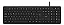 Teclado com fio USB Multilaser TC294 - Imagem 2