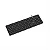 Teclado com fio USB Multilaser TC294 - Imagem 1