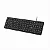 Teclado com fio USB Multilaser TC294 - Imagem 3