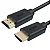 Cabo HDMI 1.4  1.5M WI416 - Imagem 1