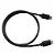 Cabo HDMI 1.4  1.5M WI416 - Imagem 2