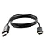 Cabo HDMI 1.4  1.5M WI416 - Imagem 3