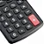 Calculadora Elgin CB 1483 - Imagem 2