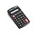 Calculadora Elgin CB 1483 - Imagem 1