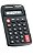 Calculadora Elgin CB 1483 - Imagem 3