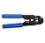 Alicate de crimpagem RJ11 4x4 Multitoc 294C - Imagem 2