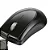 Mouse com fio USB retrátil mini MO048 - Imagem 3