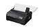 Impressora matricial Epson FX-2190II C11CF38301 - Imagem 2