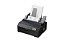 Impressora matricial Epson FX-2190II C11CF38301 - Imagem 3