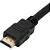 Cabo displayport macho para HDMI 1080P WI375 - Imagem 3