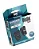 Suporte para TV universal BU-23 Bedin - Imagem 1