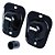 Suporte para TV universal BU-23 Bedin - Imagem 2