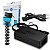 Fonte universal 120W - Imagem 2